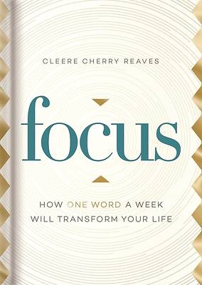 Picture of Focus