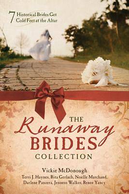Picture of The Runaway Brides Collection