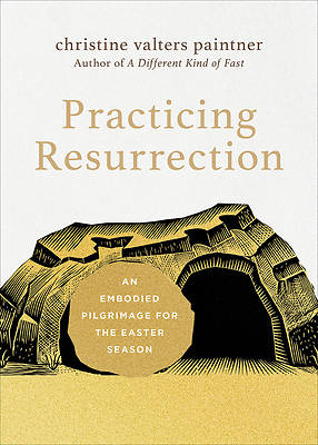 Picture of Practicing Resurrection