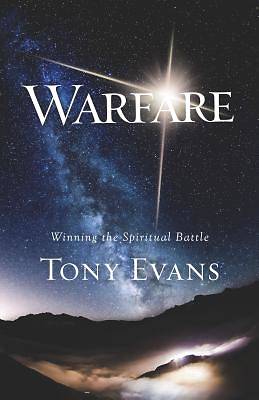 Picture of Warfare - eBook [ePub]