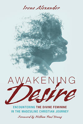 Picture of Awakening Desire