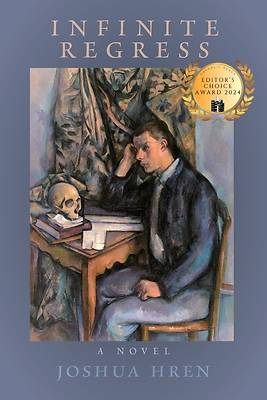 Picture of Infinite Regress