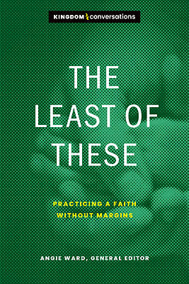 Picture of The Least of These