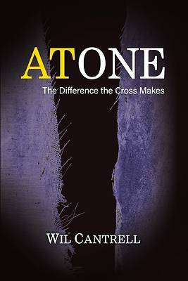 Atone
