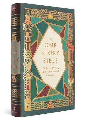 The One Story Bible