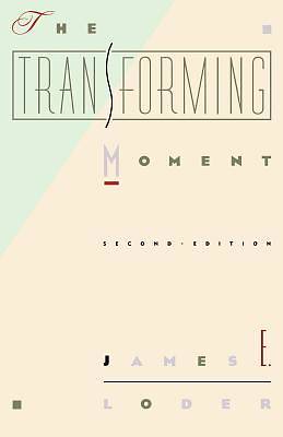 Picture of The Transforming Moment