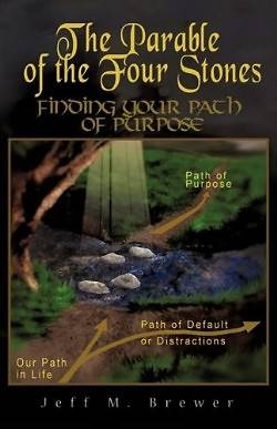 Picture of The Parable of the Four Stones