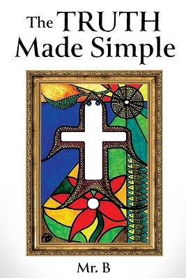 Picture of The Truth Made Simple