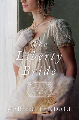 Picture of The Liberty Bride