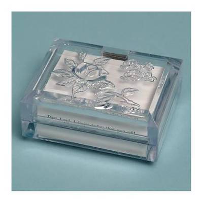 Picture of Promise Boxes God's Gifts