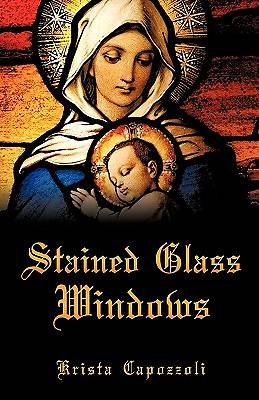 Picture of Stained Glass Windows