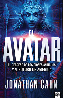 Picture of El Avatar