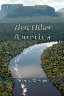 Picture of That Other America