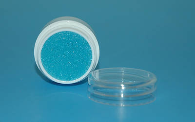 Picture of Anointing Oil Carrier Case