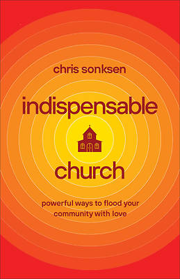 Indispensable Church