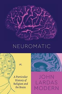 Picture of Neuromatic