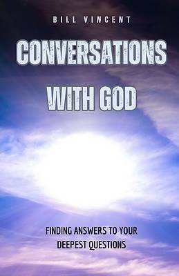 Picture of Conversations With God