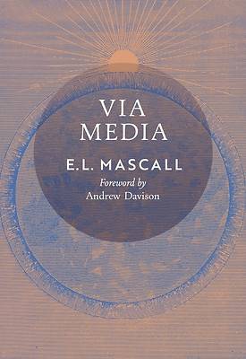 Picture of Via Media