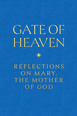 Picture of Gate of Heaven