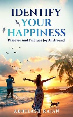 Identify Your Happiness