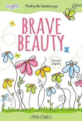 Picture of Brave Beauty - eBook [ePub]