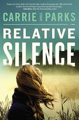 Picture of Relative Silence
