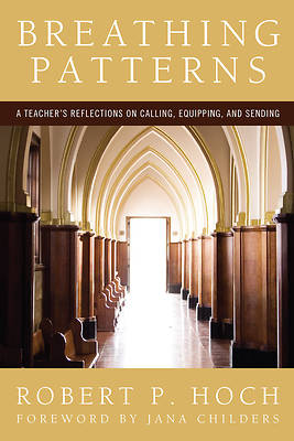 Picture of Breathing Patterns