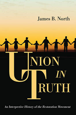 Picture of Union in Truth