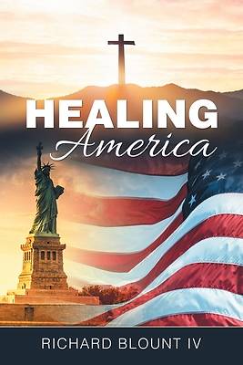 Picture of Healing America