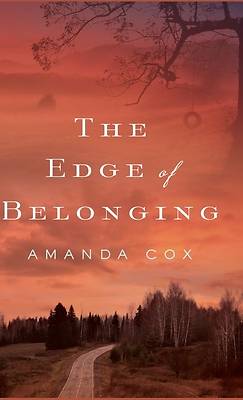 Picture of Edge of Belonging