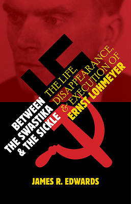 Picture of Between the Swastika and the Sickle