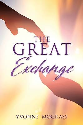Picture of The Great Exchange