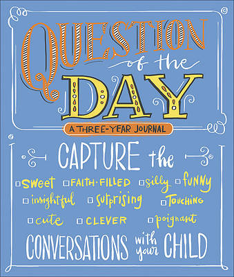 Picture of Question of the Day