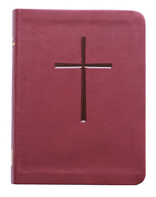 1979 Book of Common Prayer