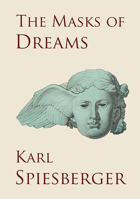 Picture of The Masks of Dreams