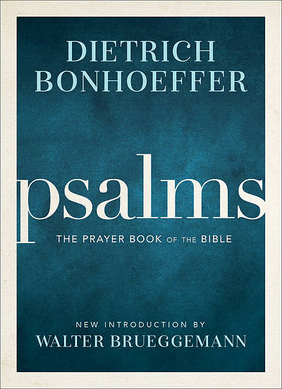 Picture of Psalms