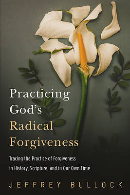 Picture of Practicing God's Radical Forgiveness