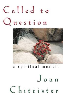 Picture of Called to Question