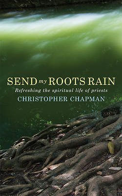 Picture of Send My Roots Rain