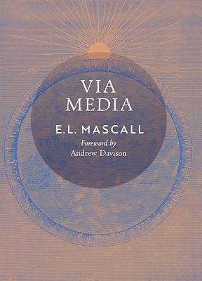 Picture of Via Media