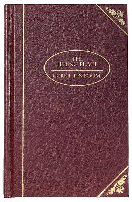 Picture of The Hiding Place