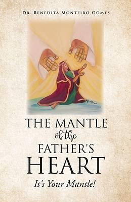 Picture of The Mantle of the Father's Heart