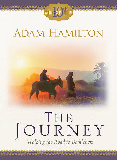 Picture of The Journey - eBook [ePub]