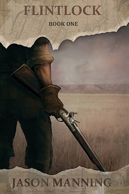 Picture of Flintlock