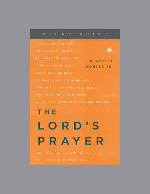 Picture of The Lord's Prayer