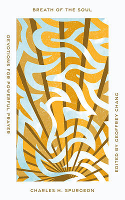 Picture of Breath of the Soul