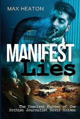 Manifest Lies