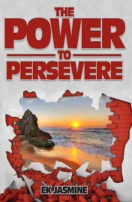 Picture of The Power to Persevere