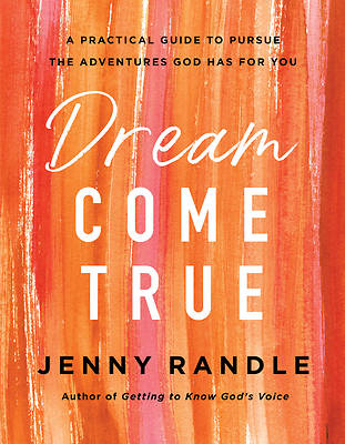 Picture of Dream Come True