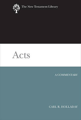 Picture of Acts